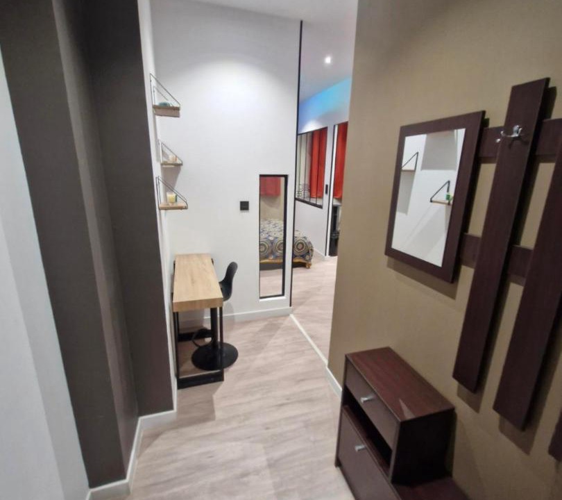 Photo of Others in Douai