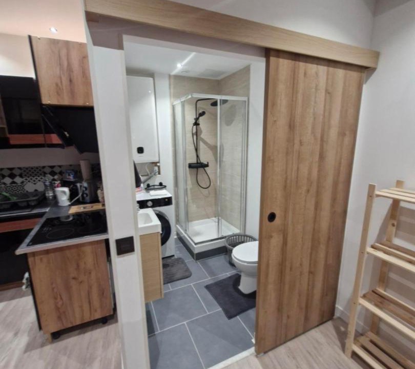 Photo of Others in Douai