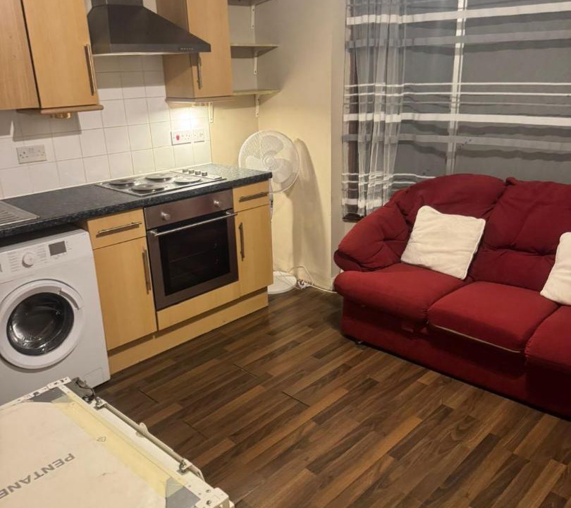 Photo of Others in Shirley