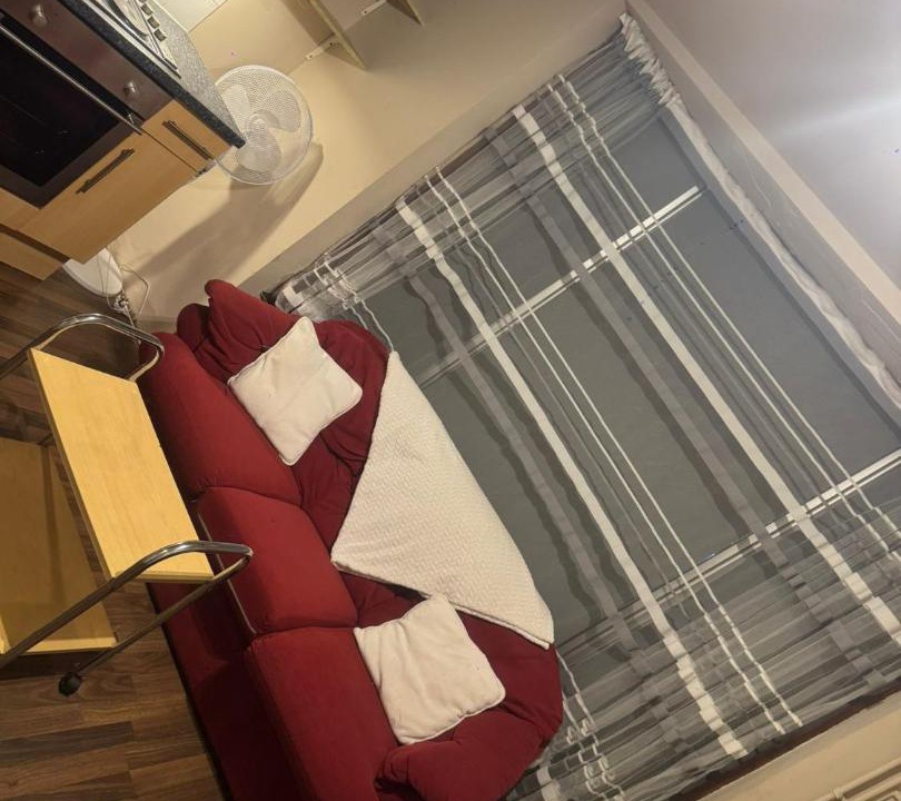 Photo of Others in Shirley