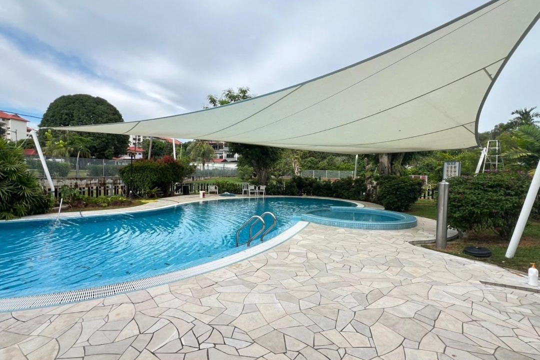 Photo of Others in Tanjung Pelandok