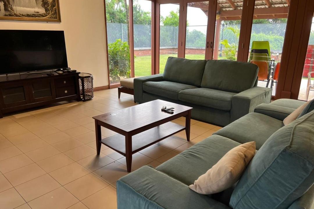 Photo of Others in Tanjung Pelandok