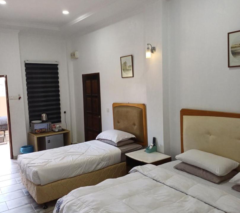 Photo of Others in Si Rusa