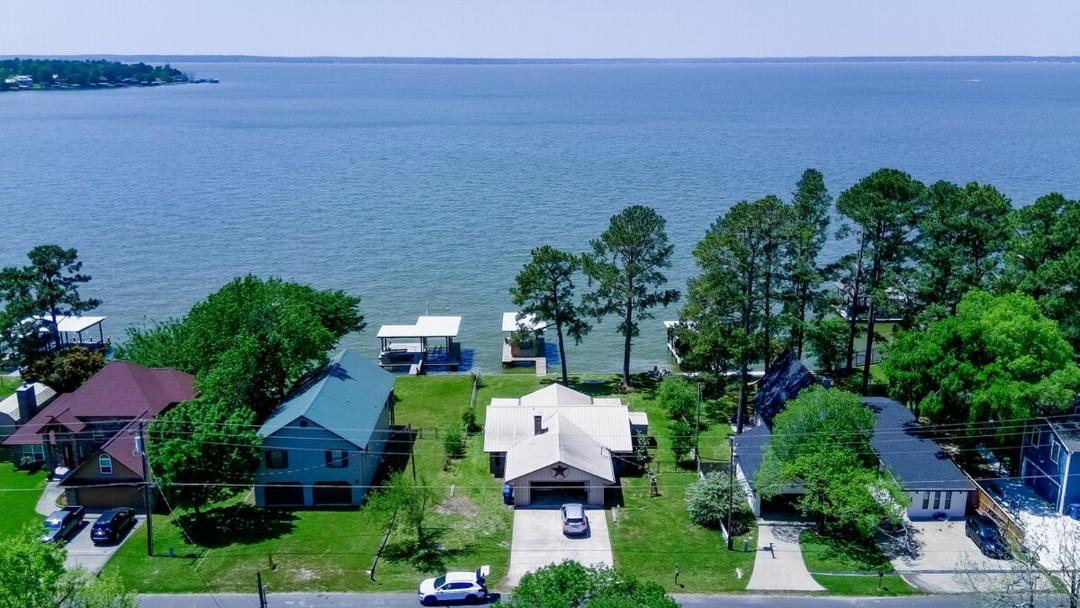 Photo of Others in West Livingston