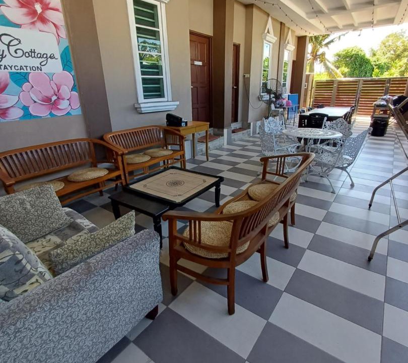 Photo of Others in Si Rusa