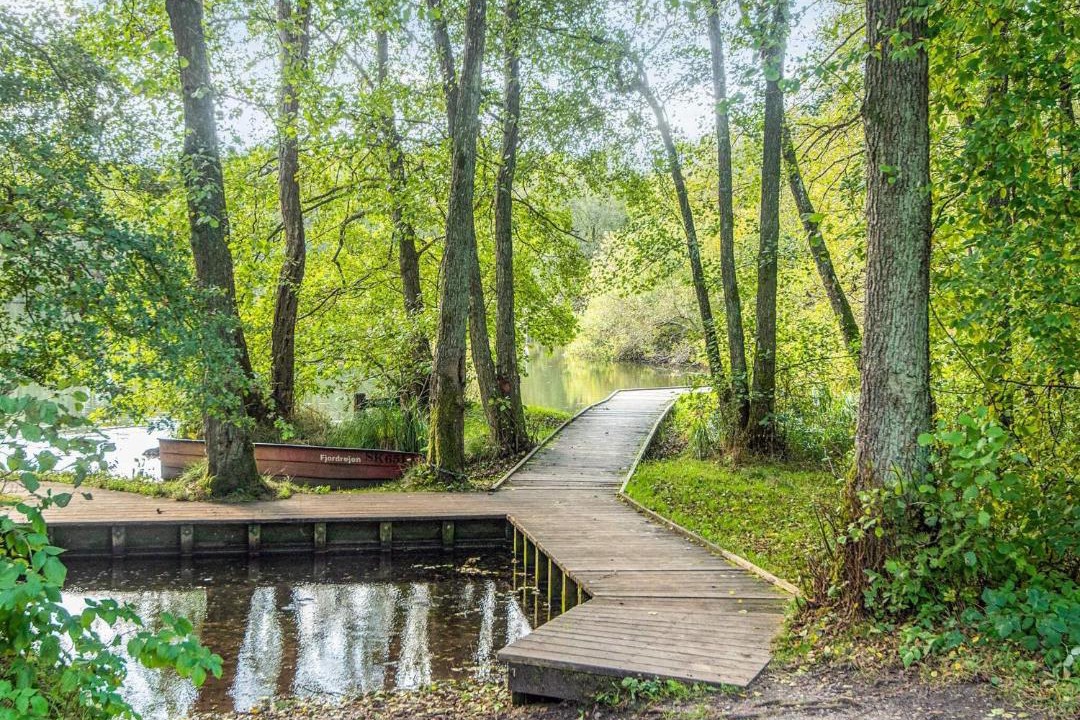 Photo of Others in Ry