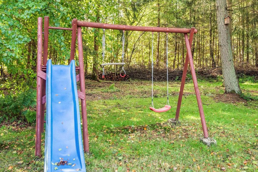 Photo of Others in Ry