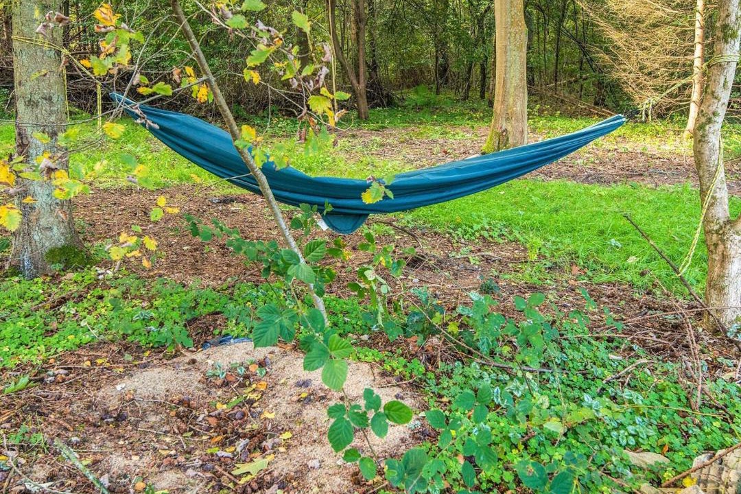 Photo of Outdoor in Ry