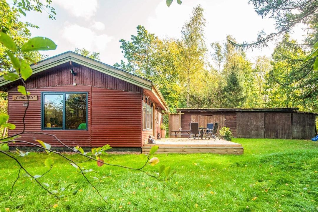 Photo of Others in Ry