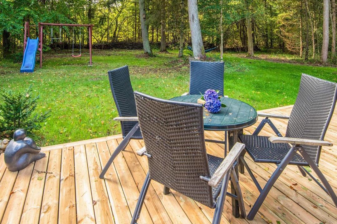 Photo of Others in Ry