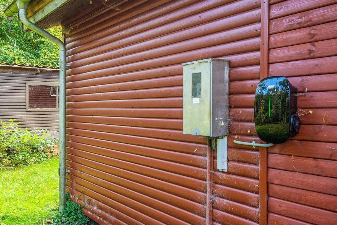 Photo of Others in Ry