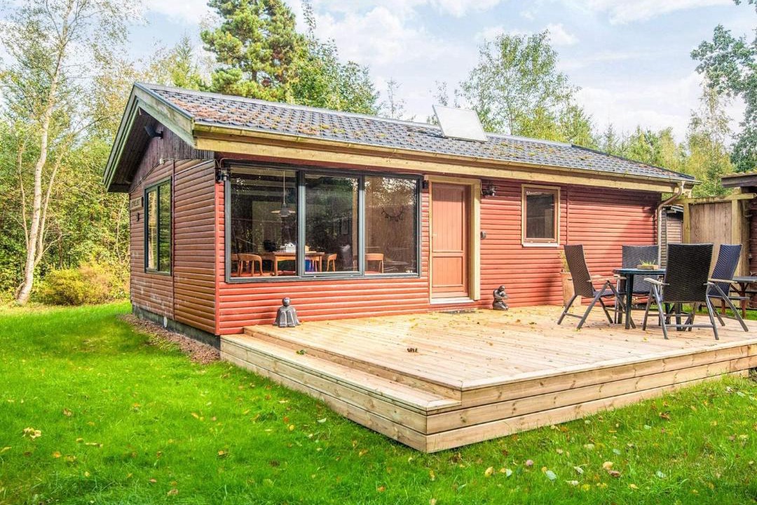 Photo of Others in Ry