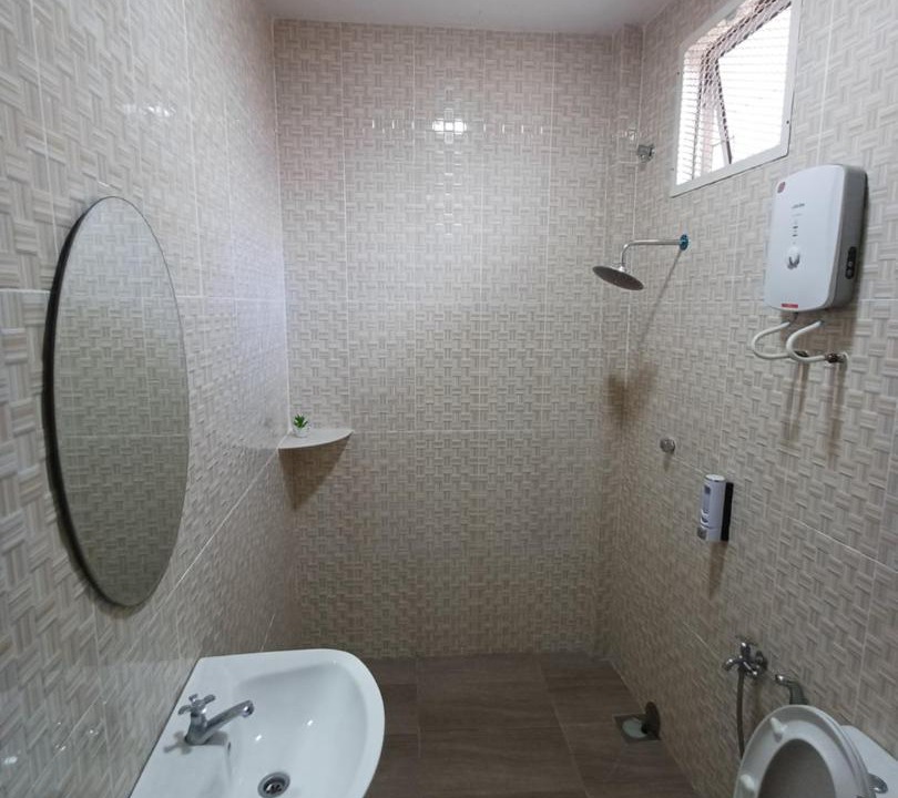 Photo of Others in Si Rusa