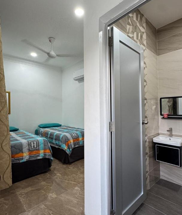 Photo of Others in Tangkak