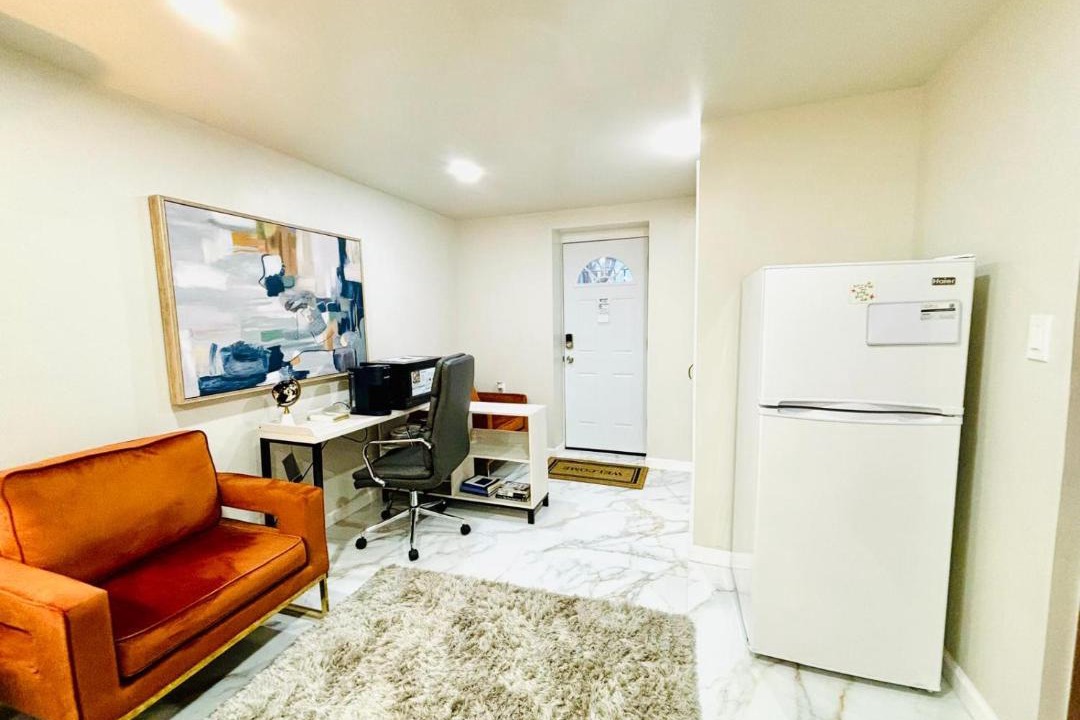 Photo of Others in Floral Park