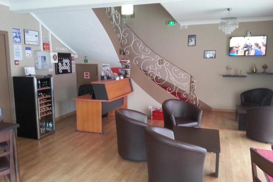 Photo of Others in Alencon