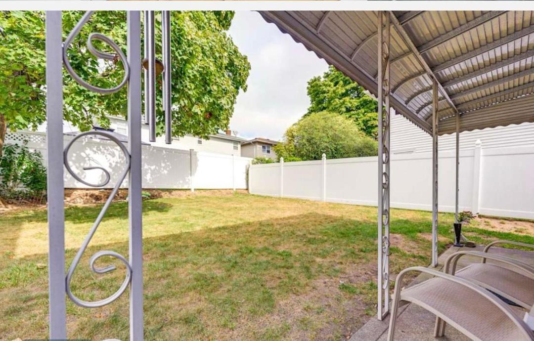 Photo of Others in Floral Park