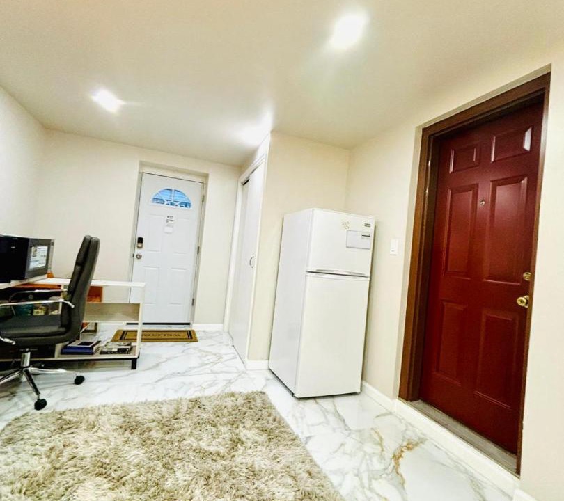 Photo of Others in Floral Park