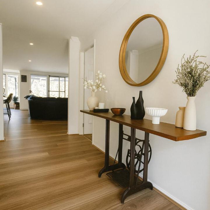 Photo of Others in Canungra