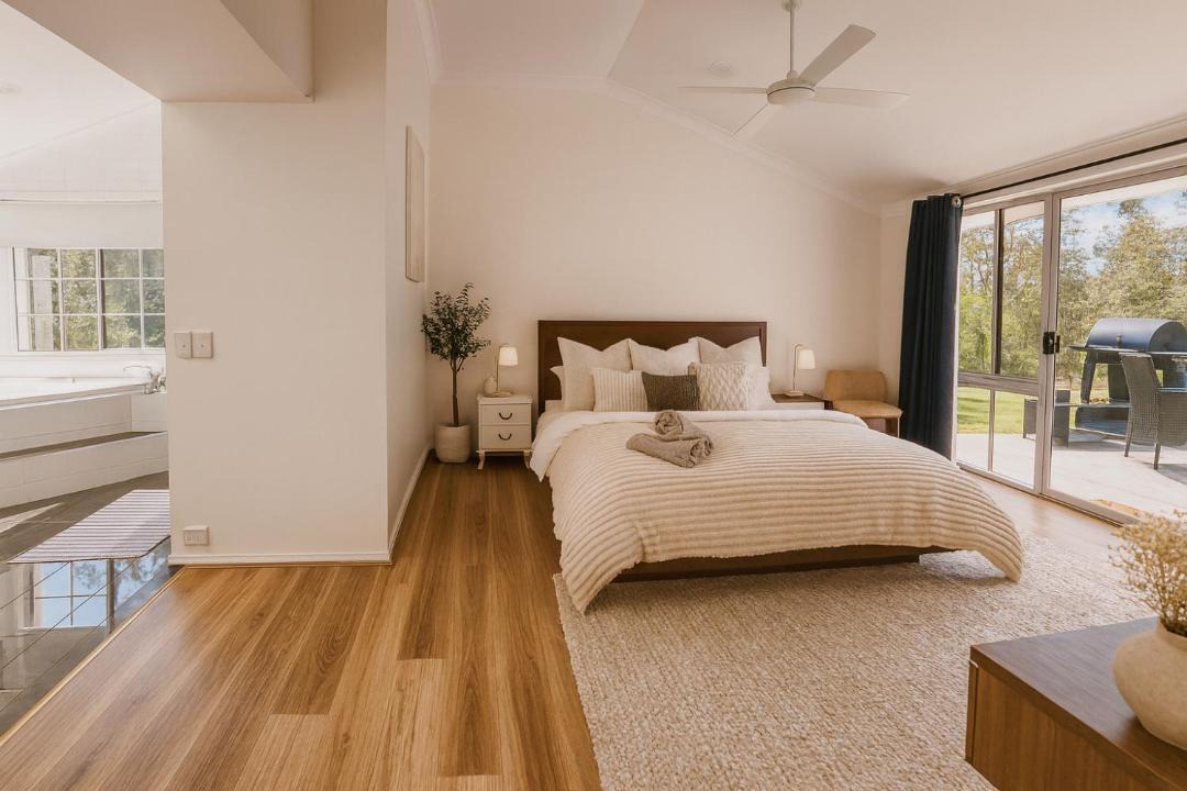 Photo of Others in Canungra