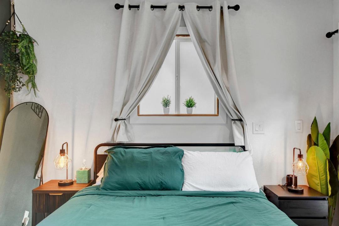 Photo of Bedroom in Las Vegas