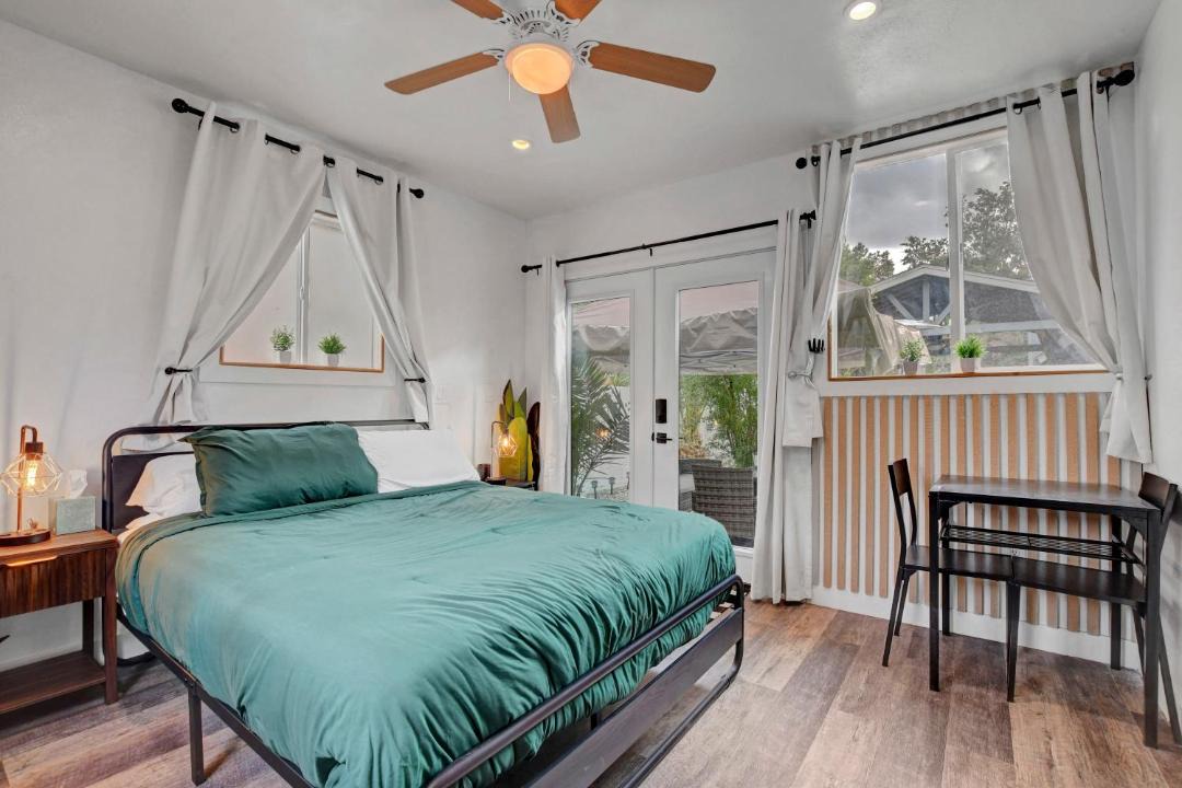 Photo of Bedroom in Las Vegas