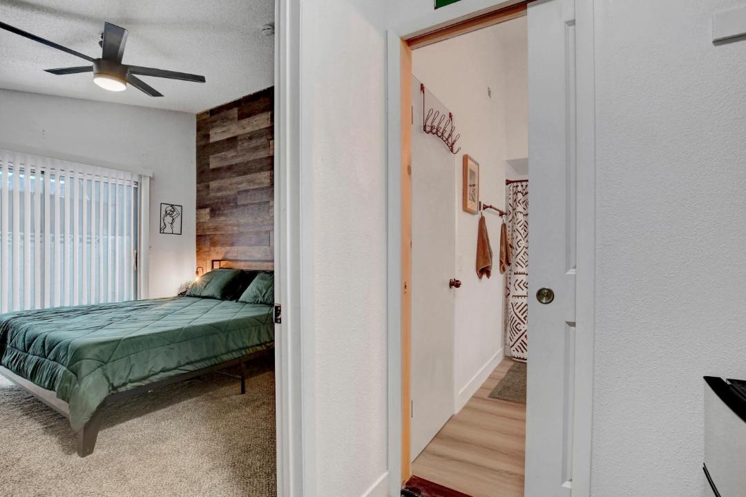 Photo of Bedroom in Las Vegas