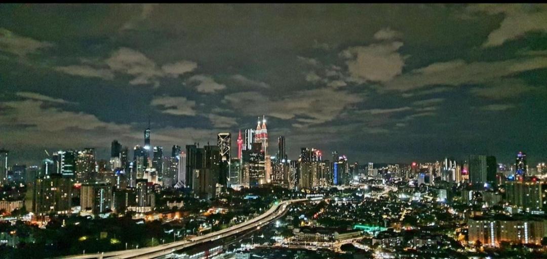 Photo of Others in Taman Keramat