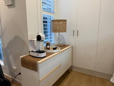 Photo of Others in Alstonville