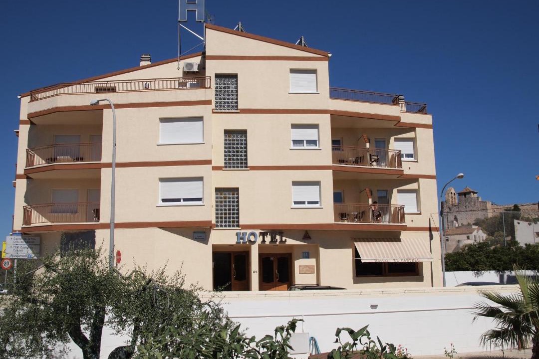 Photo of Others in Calafell