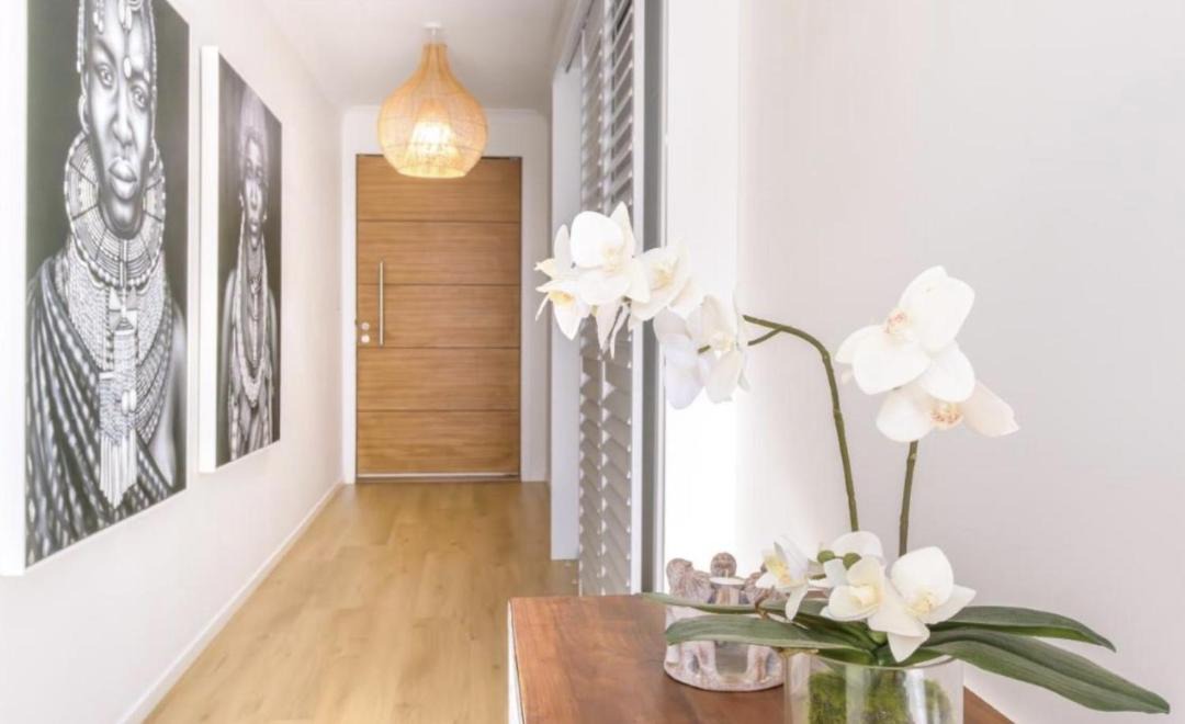 Photo of Others in Alstonville