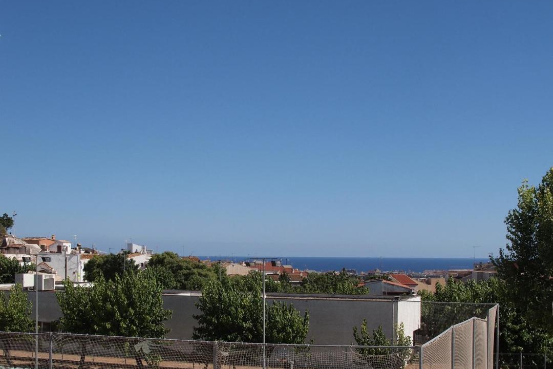 Photo of Others in Calafell