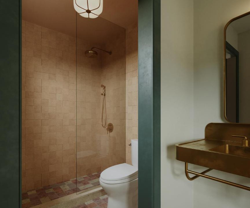 Photo of Others in Culloden Shores