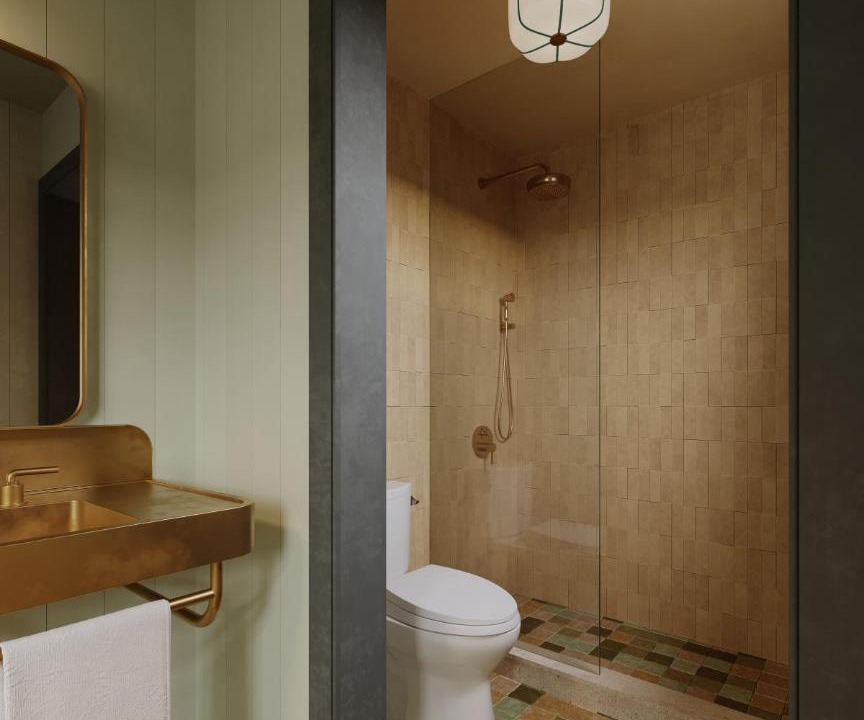 Photo of Others in Culloden Shores