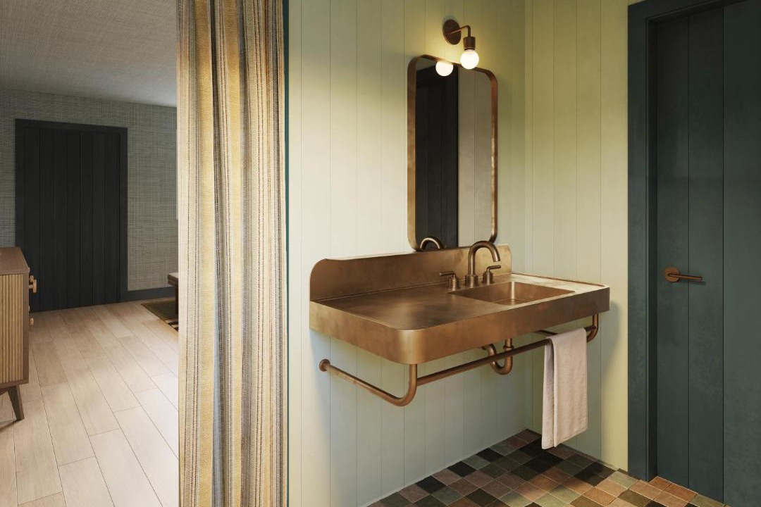 Photo of Others in Culloden Shores