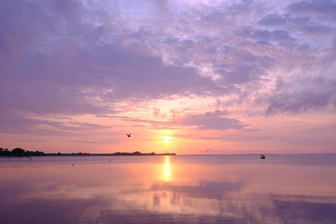 Photo of Others in Grønninghoved Strand