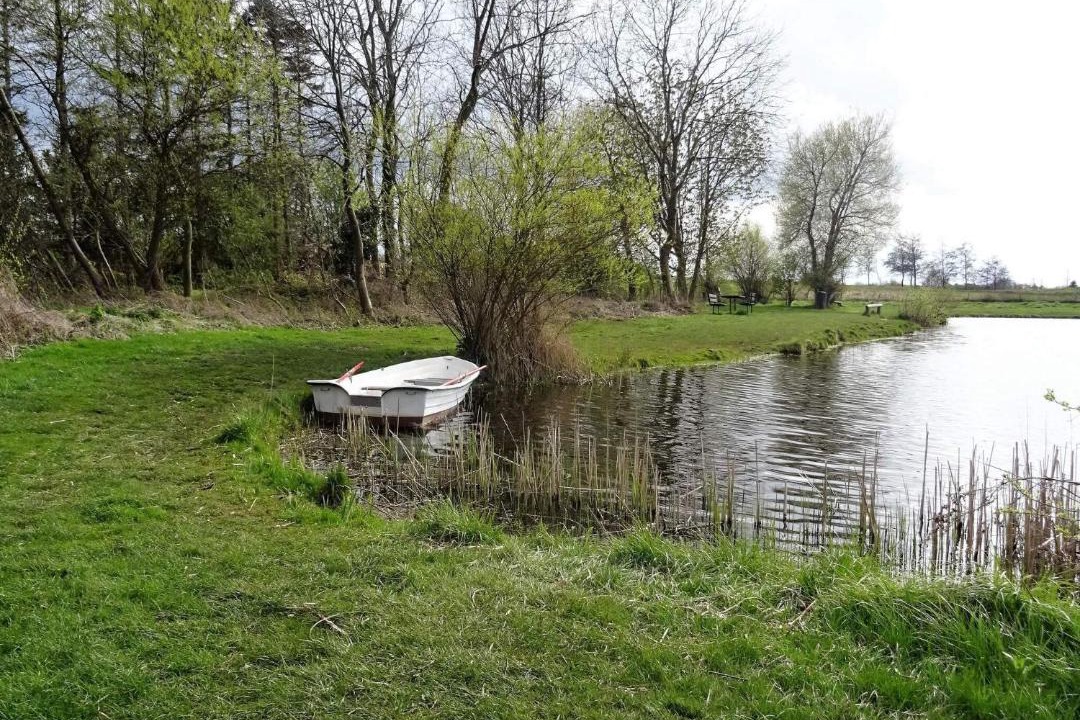 Photo of Others in Østerskov