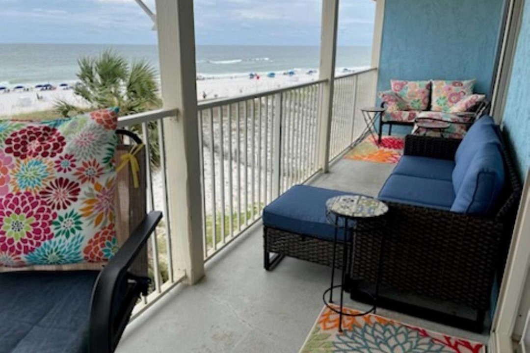 Photo of Others in Gulf Shores