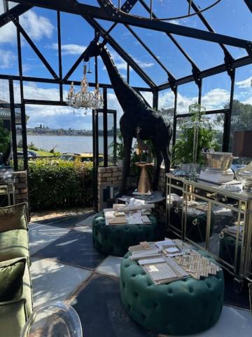 Photo of Others in Tauranga