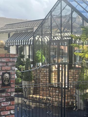 Photo of Others in Tauranga