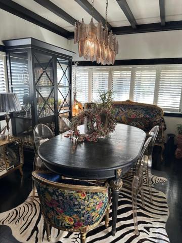 Photo of Others in Tauranga