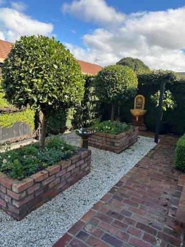 Photo of Others in Tauranga