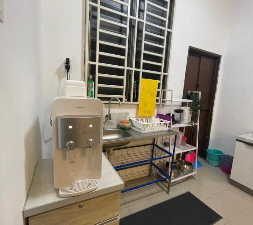 Photo of Others in Kuala Kurau