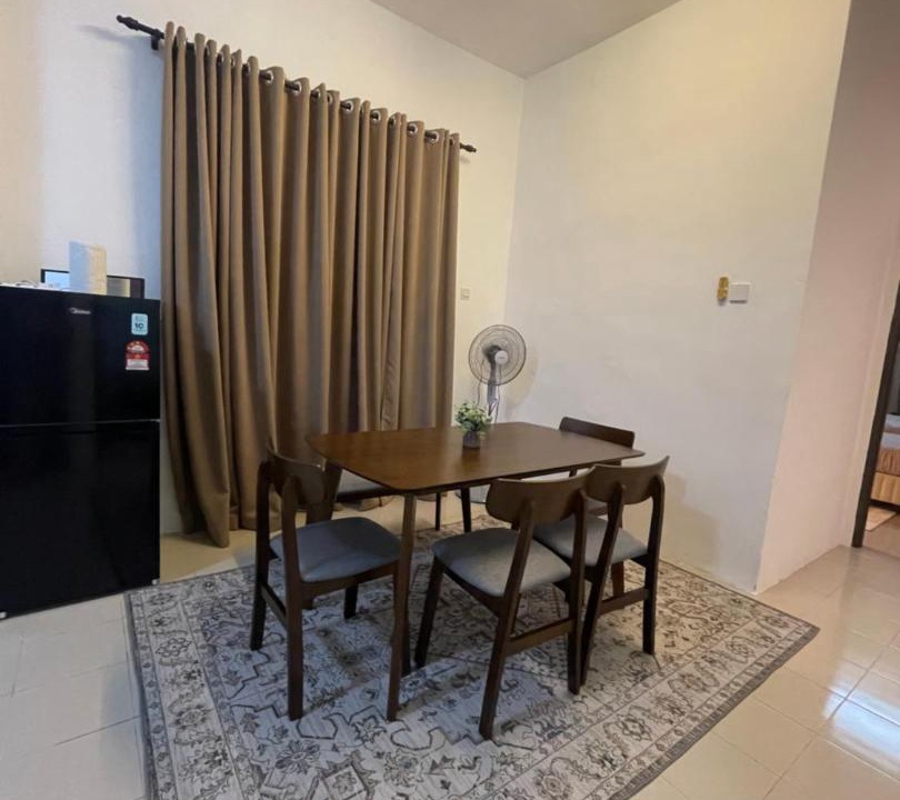 Photo of Others in Kuala Kurau