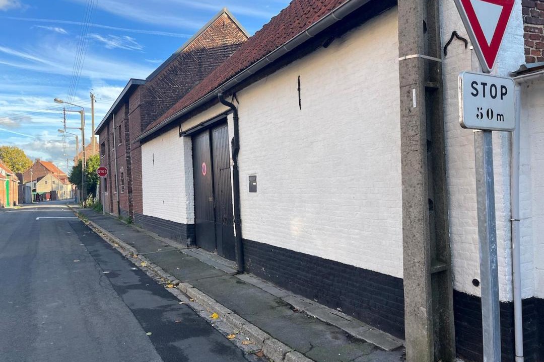 Photo of Others in Ostricourt