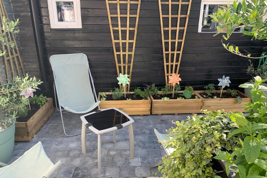 Photo of Others in Ostricourt