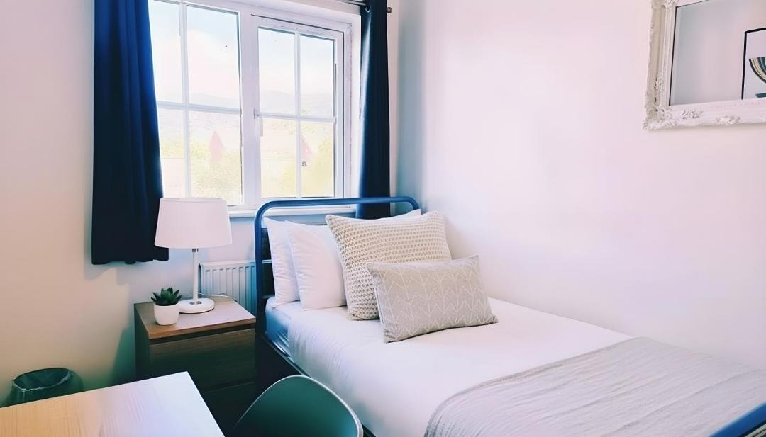 Photo of Others in Stoke Gifford