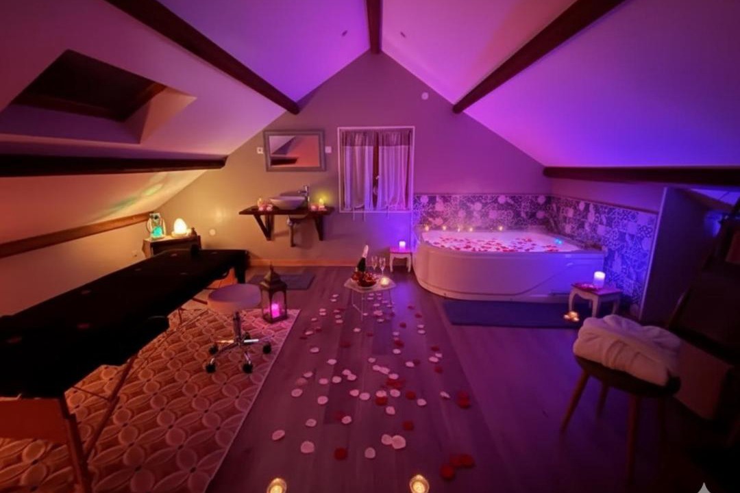 Photo of Others in Castels