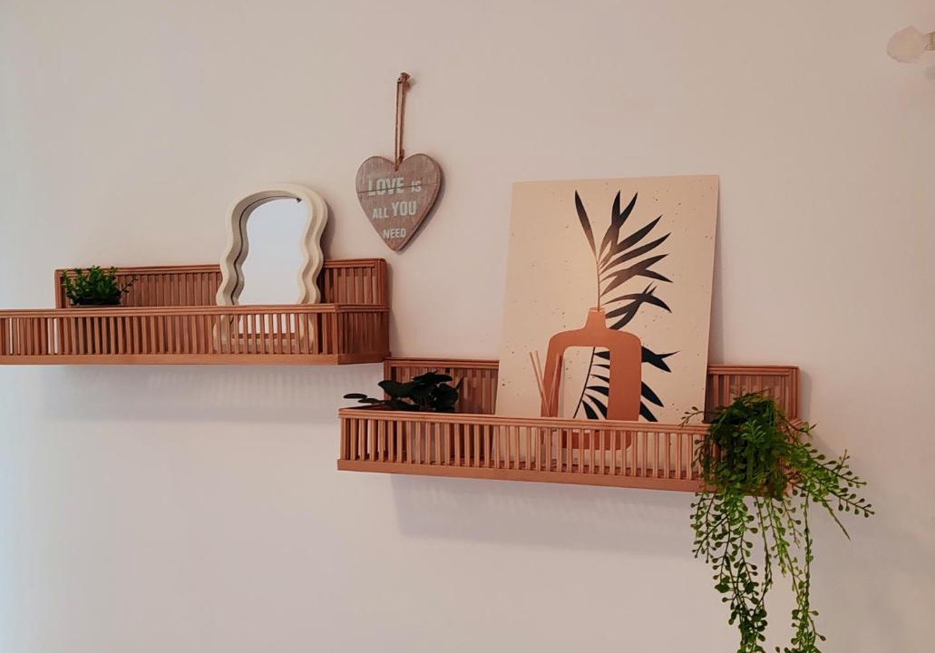 Photo of Others in Dinan