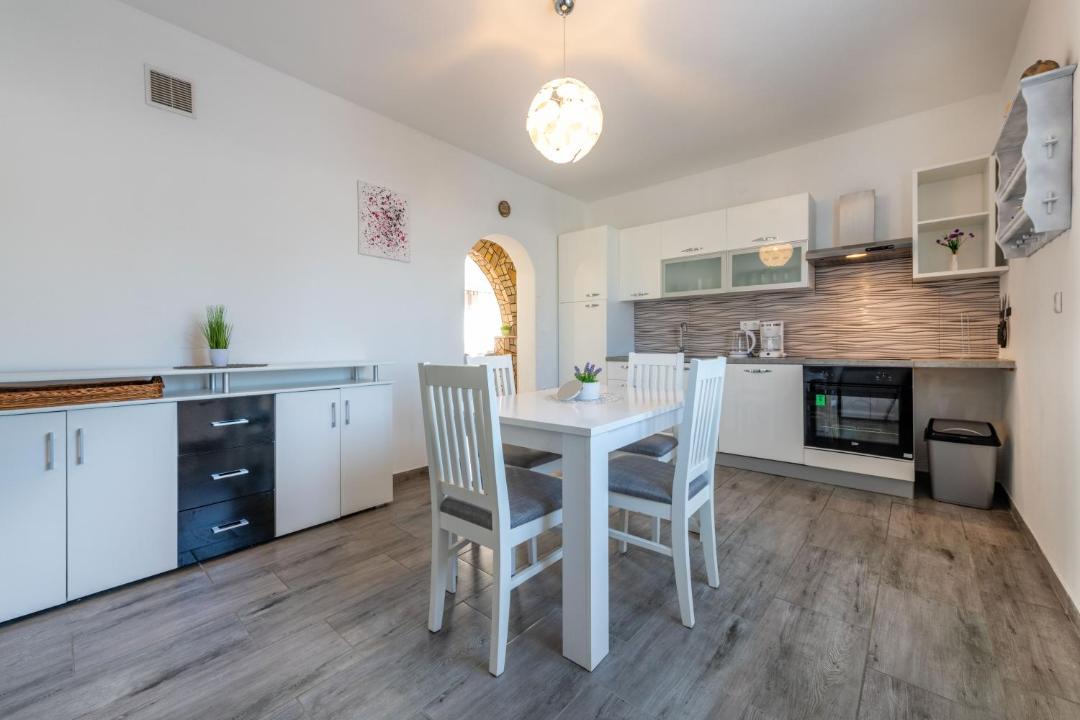 Photo of Kitchen in Rogocana